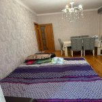 Продажа 3 комнат Новостройка, м. Нефтчиляр метро, Наримановский р-н район 4