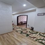 Satılır 3 otaqlı Yeni Tikili, Neftçilər metrosu, 8-ci kilometr, Nizami rayonu 4