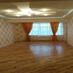 Satılır 3 otaqlı Yeni Tikili, Əhmədli metrosu, Əhmədli, Xətai rayonu 1