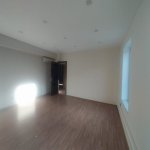 Kirayə (aylıq) 11 otaqlı Ofis, Nəriman Nərimanov metrosu, Nərimanov rayonu 5