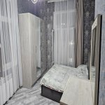 Продажа 6 комнат Дома/Виллы, м. Короглу метро, пос. Нардаран, Сабунчу район 10