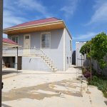 Satılır 3 otaqlı Bağ evi, Türkan, Xəzər rayonu 1