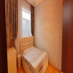 Satılır 5 otaqlı Həyət evi/villa Xırdalan 54