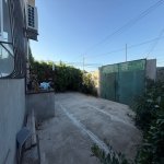 Satılır 3 otaqlı Həyət evi/villa, Məhəmmədli, Abşeron rayonu 4