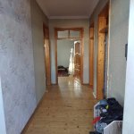 Satılır 3 otaqlı Həyət evi/villa Xırdalan 7