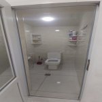 Kirayə (aylıq) Obyekt, Xətai metrosu, Xətai rayonu 7