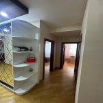 Продажа 4 комнатная Новостройка, Масазыр, Абшерон район 14