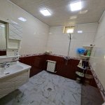 Продажа 5 комнатная Дома/Виллы, пос. Забрат, Сабунчу район 15