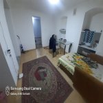 Kirayə (aylıq) 2 otaqlı Köhnə Tikili, İçərişəhər metrosu, Səbail rayonu 2