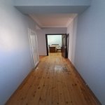 Kirayə (aylıq) 2 otaqlı Yeni Tikili, AAAF PARK, Abşeron rayonu 4