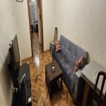 Kirayə (aylıq) 2 otaqlı Köhnə Tikili, Yasamal rayonu 6