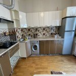 Kirayə (aylıq) 2 otaqlı Yeni Tikili, Yeni Günəşli qəs., Suraxanı rayonu 7