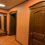 Продажа 4 комнатная Вторичка, м. Ичяришяхяр метро, Сябаиль район 6