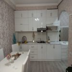 Kirayə (aylıq) 2 otaqlı Yeni Tikili, Masazır, Abşeron rayonu 7