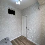 Продажа 3 комнатная Новостройка, Масазыр, Абшерон район 6