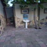 Kirayə (aylıq) 3 otaqlı Bağ evi, Bilgəh qəs., Sabunçu rayonu 15