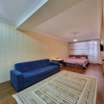 Satılır 2 otaqlı Yeni Tikili, Həzi Aslanov metrosu, Əhmədli, Xətai rayonu 6