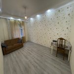 Satılır 2 otaqlı Köhnə Tikili, Köhnə Günəşli qəs., Xətai rayonu 2