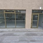 Kirayə (aylıq) Obyekt, Əhmədli metrosu, Əhmədli, Xətai rayonu 5