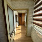 Продажа 3 комнат Вторичка, м. Гара Гараева метро, Низаминский р-н район 14