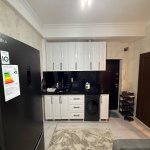 Satılır 2 otaqlı Yeni Tikili Xırdalan 5