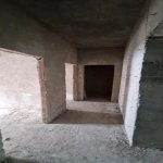 Satılır 2 otaqlı Yeni Tikili Xırdalan 7