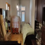 Satılır 2 otaqlı Həyət evi/villa Şirvan 13