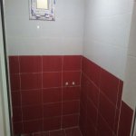 Satılır 2 otaqlı Həyət evi/villa, Azadlıq metrosu, Binəqədi qəs., Binəqədi rayonu 8