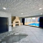 Satılır 4 otaqlı Bağ evi, Mərdəkan, Xəzər rayonu 5