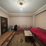 Satılır 2 otaqlı Yeni Tikili Xırdalan 5