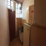 Kirayə (aylıq) 1 otaqlı Köhnə Tikili, İçərişəhər metrosu, Səbail rayonu 8