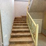 Kirayə (günlük) 5 otaqlı Həyət evi/villa Qəbələ 10