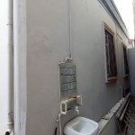 Satılır 5 otaqlı Həyət evi/villa Xırdalan 8