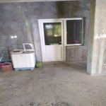 Satılır 5 otaqlı Həyət evi/villa Şəki 12