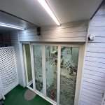 Kirayə (aylıq) Obyekt, Gənclik metrosu, Nərimanov rayonu 18