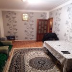 Satılır 2 otaqlı Köhnə Tikili, Neftçilər metrosu, Bakıxanov qəs., Sabunçu rayonu 2