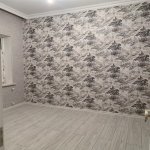 Satılır 5 otaqlı Həyət evi/villa, Masazır, Abşeron rayonu 6