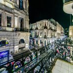 Аренда 2 комнатная Вторичка, м. Сахил метро, Сябаиль район 1