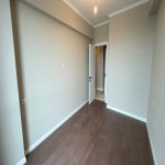 Продажа 3 комнатная Новостройка, пос. Ясамал, Ясамал район 18