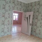 Satılır 3 otaqlı Həyət evi/villa Xırdalan 7
