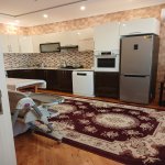Satılır 6 otaqlı Həyət evi/villa, Dədə Qorqud qəs., Suraxanı rayonu 7