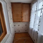 Kirayə (aylıq) 2 otaqlı Köhnə Tikili, 8-ci kilometr, Nizami rayonu 10