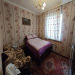 Satılır 5 otaqlı Həyət evi/villa, Masazır, Abşeron rayonu 21