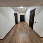 Kirayə (aylıq) 2 otaqlı Yeni Tikili, 28 May metrosu, Nərimanov rayonu 2