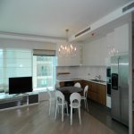 Kirayə (aylıq) 2 otaqlı Yeni Tikili, Səbail rayonu 1
