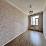 Satılır 2 otaqlı Yeni Tikili, Saray, Abşeron rayonu 7