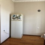 Kirayə (aylıq) 4 otaqlı Həyət evi/villa, Buzovna, Xəzər rayonu 15