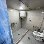 Kirayə (aylıq) 2 otaqlı Yeni Tikili, Nəriman Nərimanov metrosu, Nərimanov rayonu 9