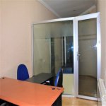 Kirayə (aylıq) 12 otaqlı Ofis, Memar Əcəmi metrosu, 9-cu mikrorayon, Binəqədi rayonu 7