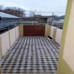 Satılır 3 otaqlı Həyət evi/villa, Binəqədi qəs., Binəqədi rayonu 2